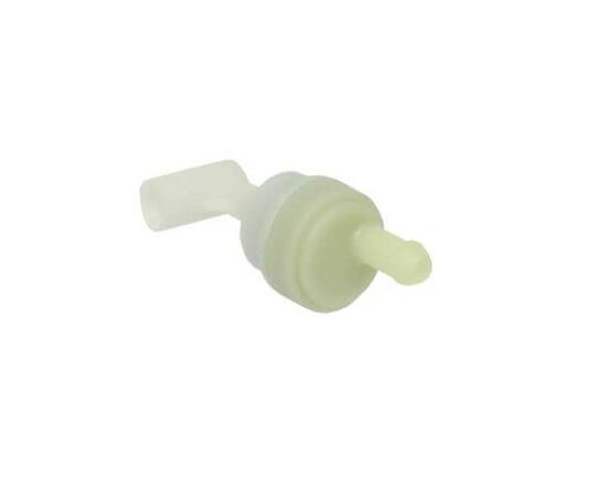 BMW Windshield Washer Check Valve 61661389040